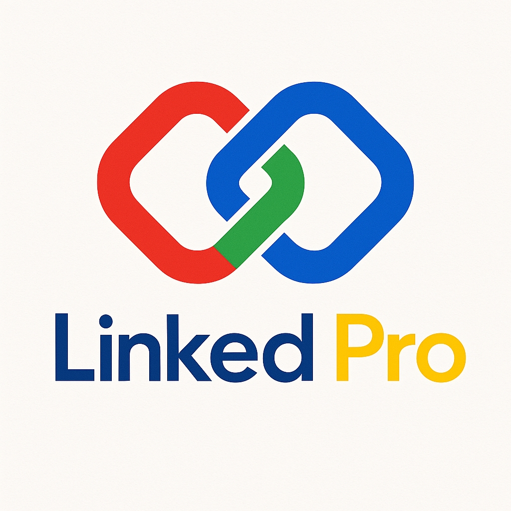 linkedpro